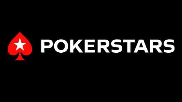 PokerStars