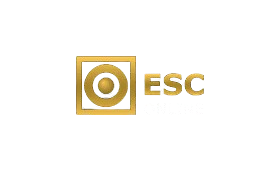 ESC Online