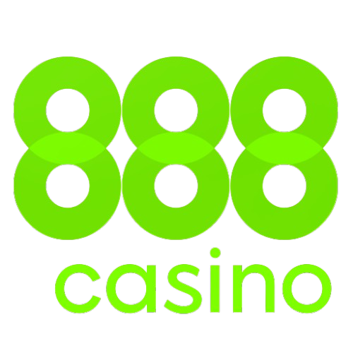 888 Casino